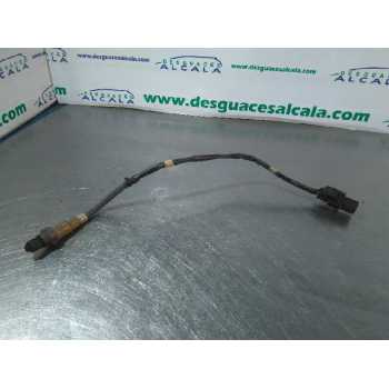 SONDA LAMBDA 045906262 0281004064 