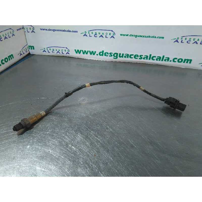 SONDA LAMBDA 045906262 0281004064 