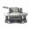 PINZA FRENO DELANTERA IZQUIERDA 31381551 