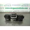MANDO CLIMATIZADOR 8200501465 6934055 