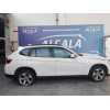 bmw x1 (e84) del año 2013