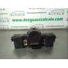 MANDO CLIMATIZADOR 8200501465 6934055 