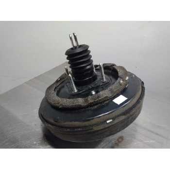 SERVOFRENO 9681268480 