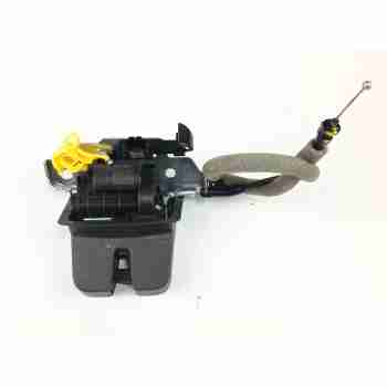 CERRADURA MALETERO / PORTON 89A827506A 