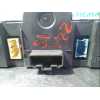 MANDO CLIMATIZADOR 8200501465 6934055 