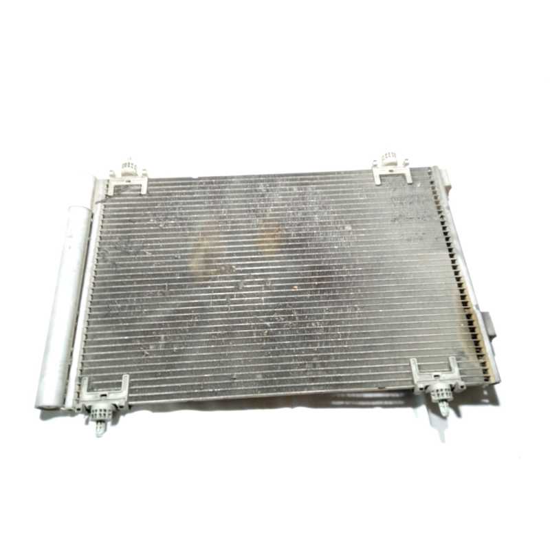 RADIADOR AIRE ACONDICIONADO 6455GH 