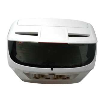 PORTON TRASERO P8A61A40400AG 1745039 