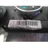 MANDO CLIMATIZADOR 8200501465 6934055 