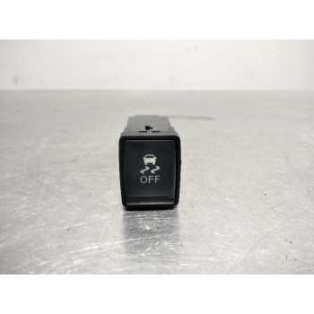 BOTON ESP 08349A 40222A 6 PINES
