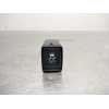 BOTON ESP 08349A 40222A 6 PINES