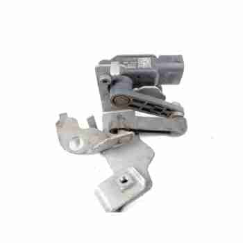 SENSOR ALTURA XENOM 32246632 31476759 