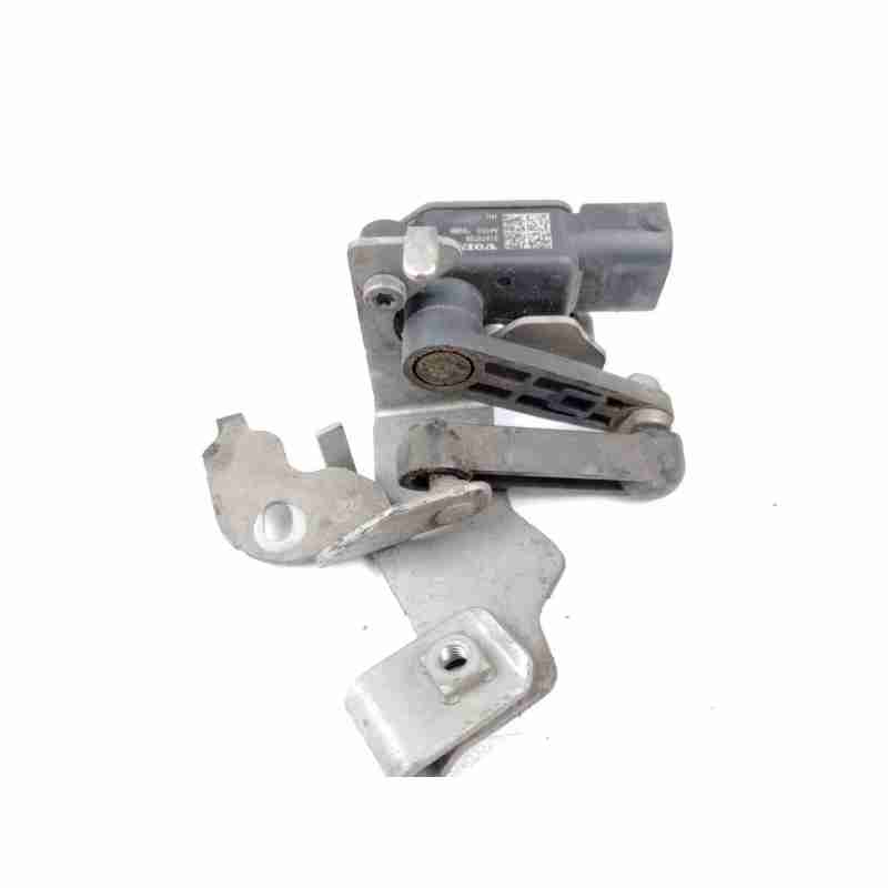 SENSOR ALTURA XENOM 32246632 31476759 