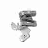 SENSOR ALTURA XENOM 32246632 31476759 
