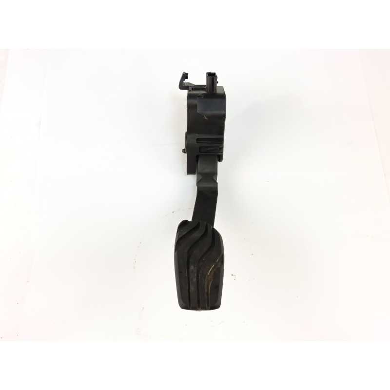 POTENCIOMETRO PEDAL 180026PE0B 