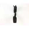 POTENCIOMETRO PEDAL 180026PE0B 
