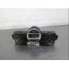 MANDO CLIMATIZADOR 8200501465 6934055 