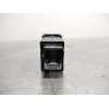 BOTON ESP 08349A 40222A 6 PINES