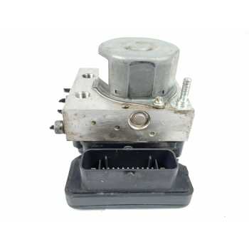 MODULO ABS 9816073880 