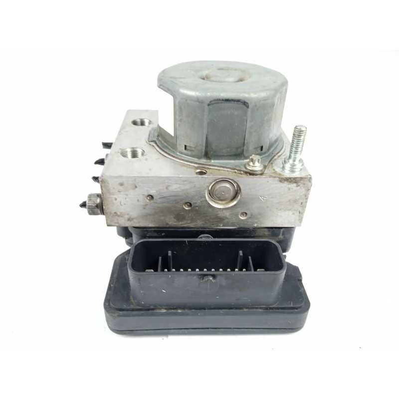 MODULO ABS 9816073880 