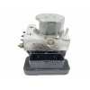 MODULO ABS 9816073880 