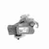 SENSOR ALTURA XENOM 32246632 31476759 