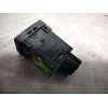 BOTON ESP 08349A 40222A 6 PINES