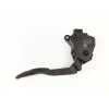 POTENCIOMETRO PEDAL 180026PE0B 