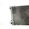 RADIADOR AIRE ACONDICIONADO 6455GH 