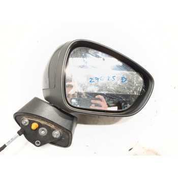 RETROVISOR DERECHO 39111501 