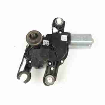 MOTOR LIMPIA TRASERO 5H0955711C 