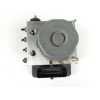 MODULO ABS 9816073880 