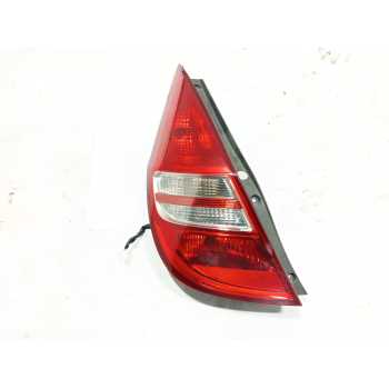 PILOTO TRASERO IZQUIERDO 924012R0 