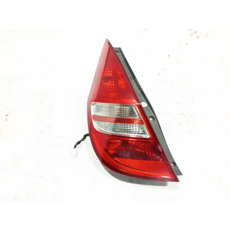 PILOTO TRASERO IZQUIERDO 924012R0 