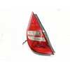 PILOTO TRASERO IZQUIERDO 924012R0 