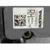 SENSOR ALTURA XENOM 32246632 31476759 