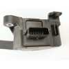 POTENCIOMETRO PEDAL 180026PE0B 