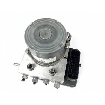 MODULO ABS 9830315580 9808055980 