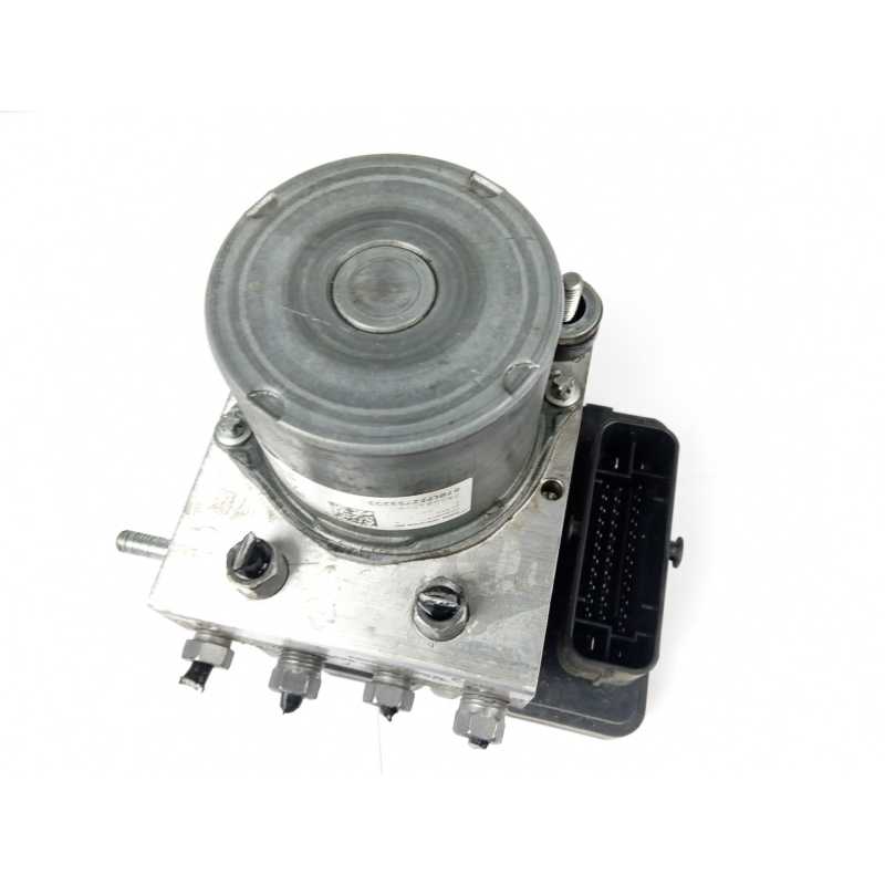 MODULO ABS 9830315580 9808055980 