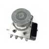 MODULO ABS 9830315580 9808055980 