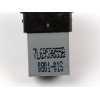 MANDO ELEVALUNAS DELANTERO DERECHO 7L6959855B 