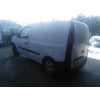 renault kangoo express (fw0/1_) del año 2010
