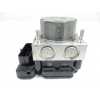 MODULO ABS 9816073880 