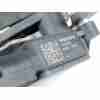 SENSOR ALTURA XENOM 32246632 31476759 