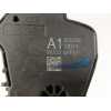 POTENCIOMETRO PEDAL 180026PE0B 
