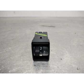 REGULADOR ALTURA LUCES 401216 4 PINES 