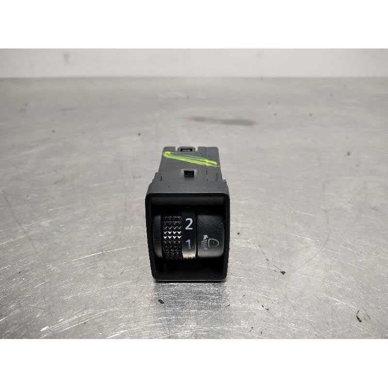 REGULADOR ALTURA LUCES 401216 4 PINES 