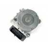 MODULO ABS 9830315580 9808055980 