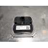CENTRALITA FAROS XENON 260551225R 