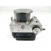 MODULO ABS 9816073880 