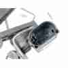 SENSOR ALTURA XENOM 32246632 31476759 